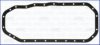 VW 035103609 Gasket, wet sump